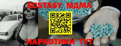 apvp Ижевск